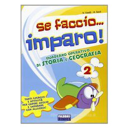 se-faccio-imparo-storia-e-geografia-2