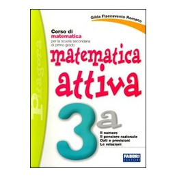 matematica-attiva-set-cl-3-tomo-3a--3b--quaderno-3-vol-3