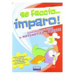 se-faccio-imparo-matematica-3