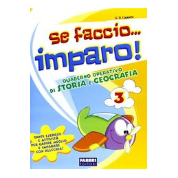 se-faccio-imparo-storia-e-geografia-3