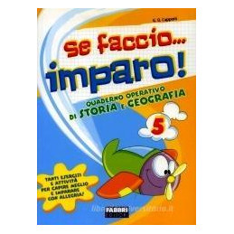 se-faccio-imparo-storia-e-geografia-5