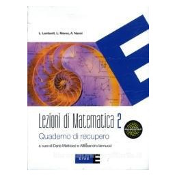 lezioni-di-matematica-per-il-triennio-volume-2--quaderno-vol-2