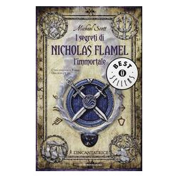 i-segreti-di-nicholas-flamel-limmortale