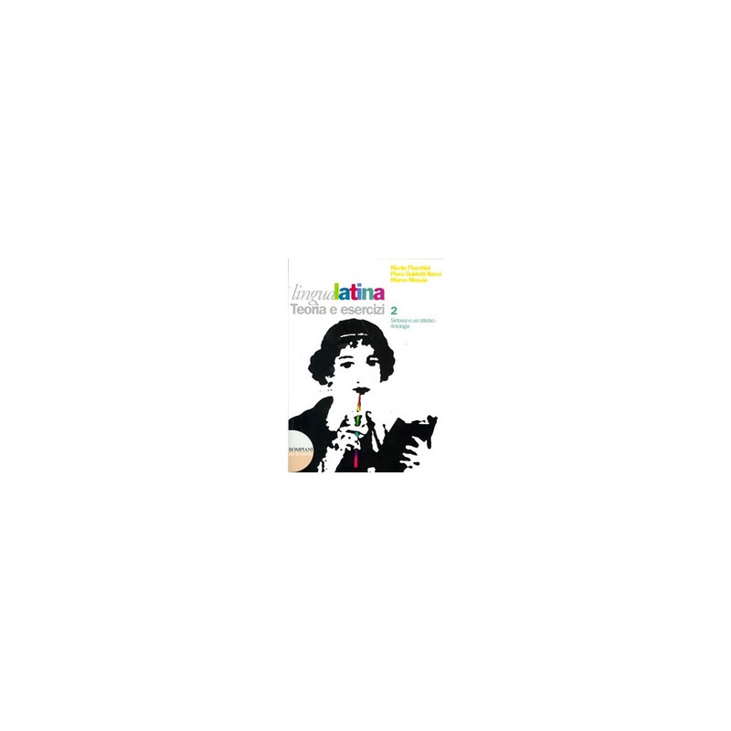 lingua-latina-volume-2-vol-2 lingua-latina-volume-2-vol-2
