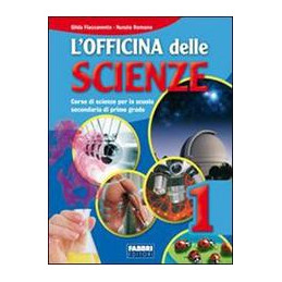 officina-delle-scienze-l-2--vol-2