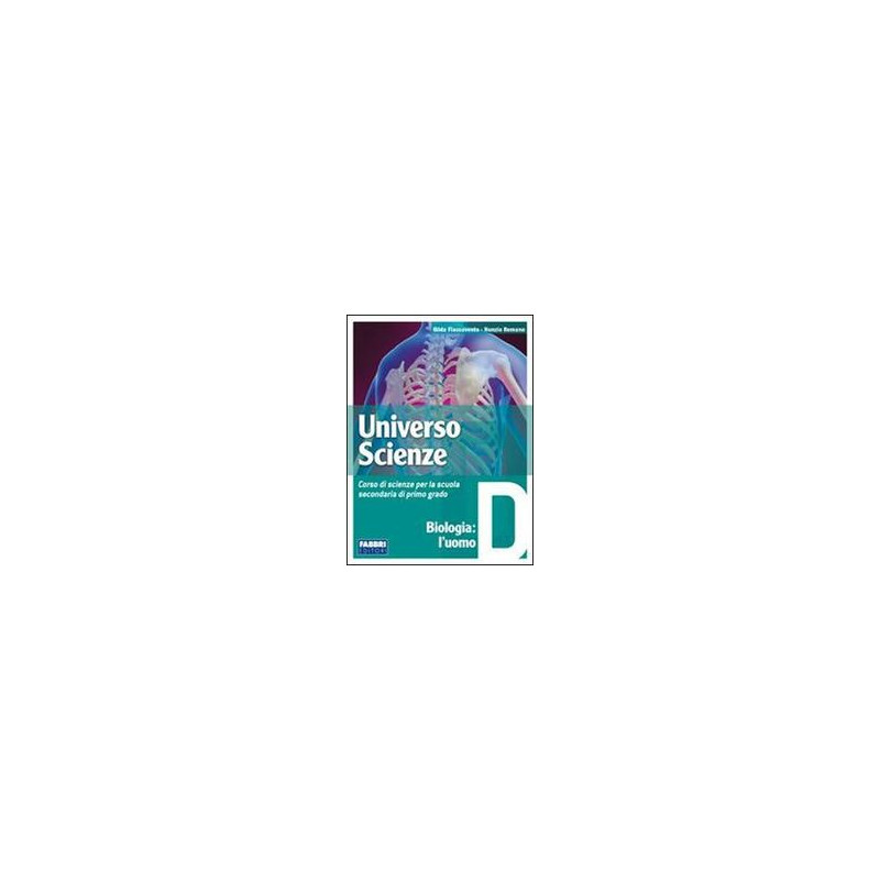 universo-scienze-tomo-c---biologia-i-viventi-vol-u universo-scienze-tomo-c---biologia-i-viventi-vol-u