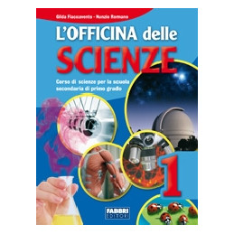 officina-delle-scienze-l-1-volume-1--lapprendista-scienziato--cd-vol-1