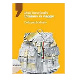 italiano-in-viaggio-dalla-parola--comun