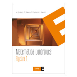 matematica-controluce-algebra-1