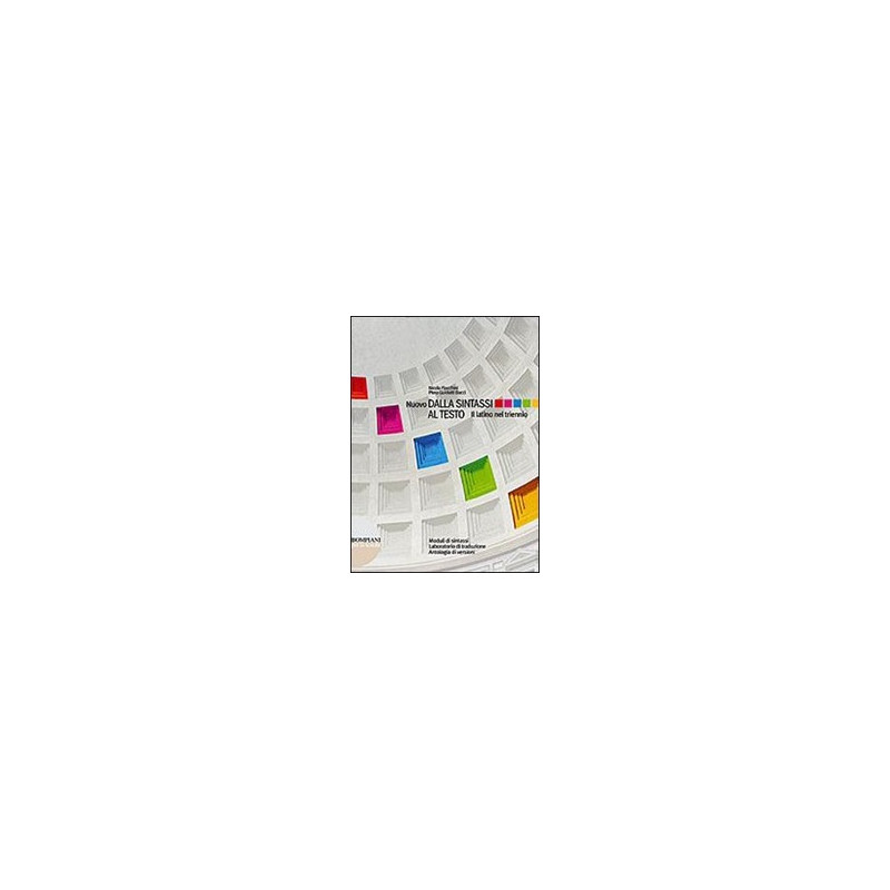 nuovo-dalla-sintassi-al-testo-set-volume--quaderno-vol-u nuovo-dalla-sintassi-al-testo-set-volume--quaderno-vol-u