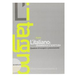 nuovo-litaliano-grammatica-e-scrittura-quaderno-di-recupero-e-potenziamento-vol-u