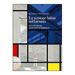 nuovo-versione-latina-la-nel-biennio-volume-unico-vol-u