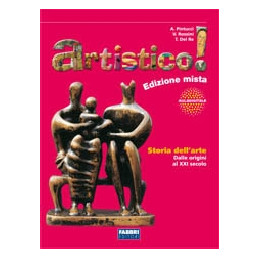 artistico---edizione-mista-la-storia-dellarte--laboratorio-di-linguaggio-visivo--espansione-eb