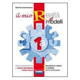 mio-realta-e-modelli-il-1-set-vol-1a--apprendista-matematico-1--vol-1b--prove-invalsi-espan