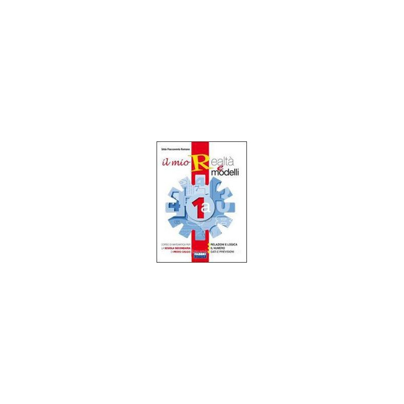 mio-realta-e-modelli-il-1-set-vol-1a--apprendista-matematico-1--vol-1b--prove-invalsi-espan mio-realta-e-modelli-il-1-set-vol-1a--apprendista-matematico-1--vol-1b--prove-invalsi-espan