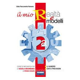 mio-realta-e-modelli-il-2-set-vol-2a--apprendista-matematico-2--vol-2b-vol-2