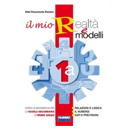 mio-realta-e-modelli-il-1-set-vol-1aapprendistavol-1bmatematica-con-pccdromprove-invalsie