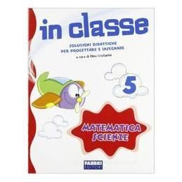 in-classe-5--matematica-scienze