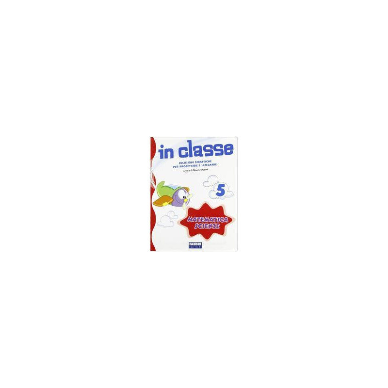 in-classe-5--matematica-scienze