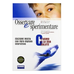 osservare-e-sperimentare-misto-c-set