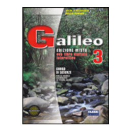 galileo---edizione-mista-volume-3--espansione-eb-3--dvd-libro-digitale-3-vol-3