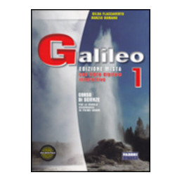 galileo---edizione-mista-volume-1espansione-eb-1dvd-libro-digitale-1-galileo-vol-1
