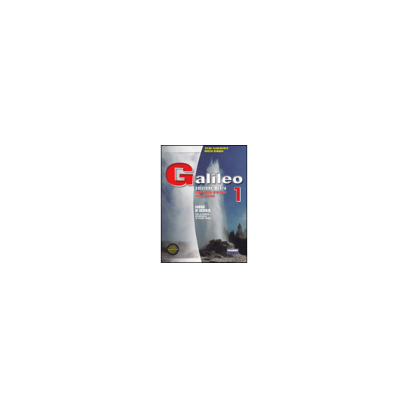 galileo---edizione-mista-volume-1espansione-eb-1dvd-libro-digitale-1-galileo-vol-1 galileo---edizione-mista-volume-1espansione-eb-1dvd-libro-digitale-1-galileo-vol-1