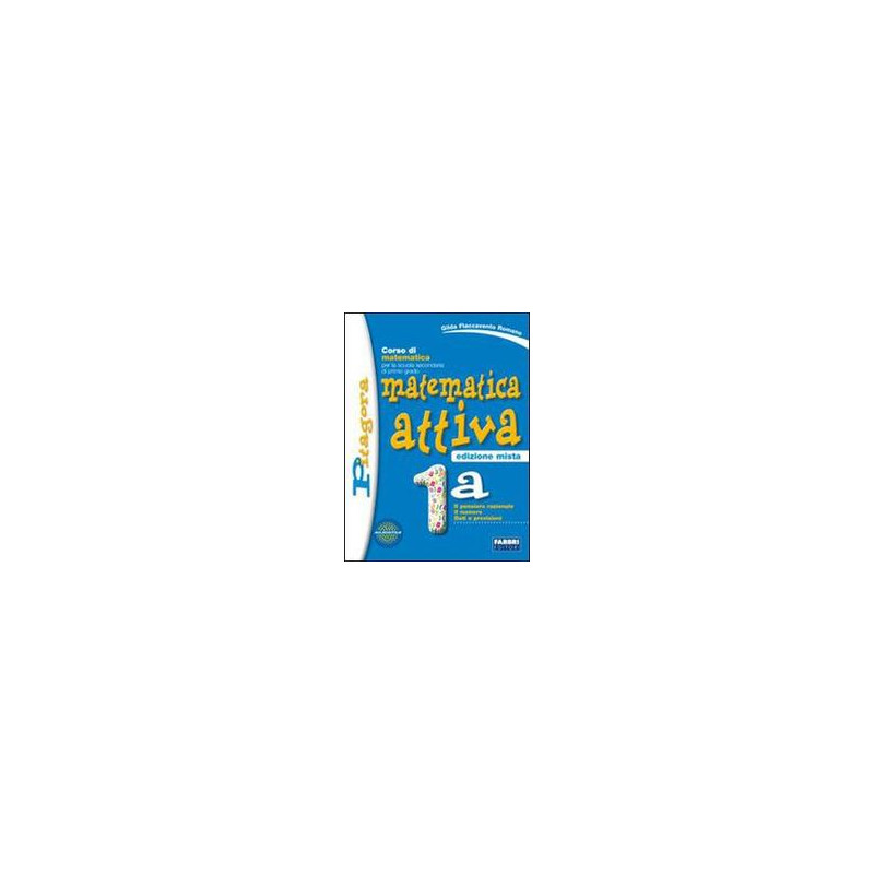 matematica-attiva---edizione-mista-1a--1b--espansione-eb-1--prove-invalsi-vol-1 matematica-attiva---edizione-mista-1a--1b--espansione-eb-1--prove-invalsi-vol-1