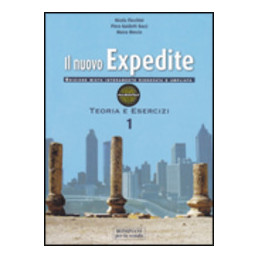 nuovo-expedite---edizione-mista-il-grammatica--esercizi-1--repertori-lessicali--espansione-eb