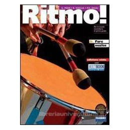 ritmo-saggio-di-musica