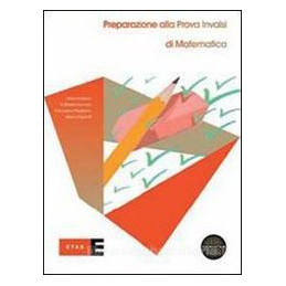 preparazione-alla-prova-invalsi-di-matematica--vol-u