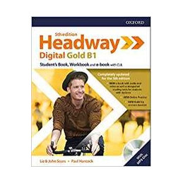 headay-5e-dig-gold-b1-student-bookoorkbook-o-key--src-vol-u