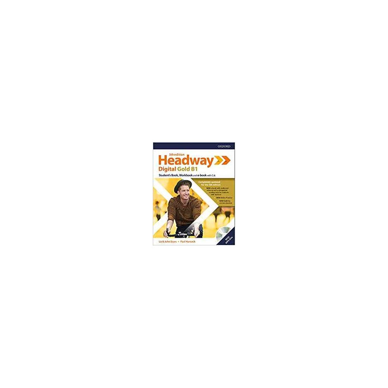 headay-5e-dig-gold-b1-student-bookoorkbook-o-key--src-vol-u