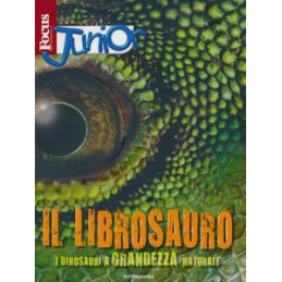 focus-junior--il-librosauro