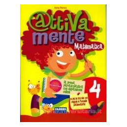 attivamente-matematica-4