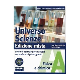 universo-scienze-a-misto-set