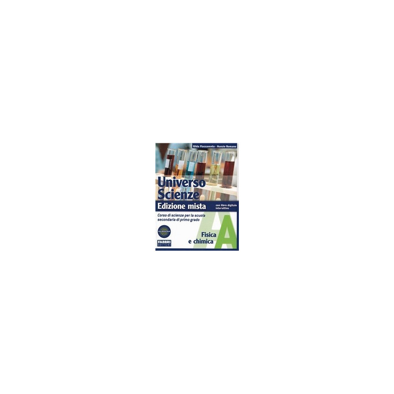 universo-scienze-a-misto-set universo-scienze-a-misto-set
