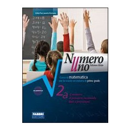 numero-uno---edizione-mista-volume-2a--2b--espansione-eb-2a--2b-vol-2