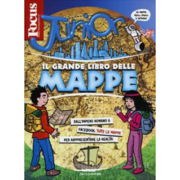 tutte-le-mappe-del-mondo