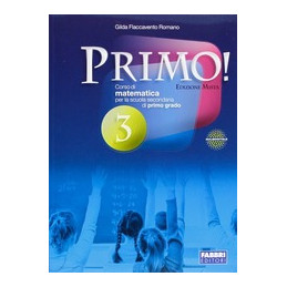 primo---edizione-mista-volume-3--espansione-eb-3-vol-3