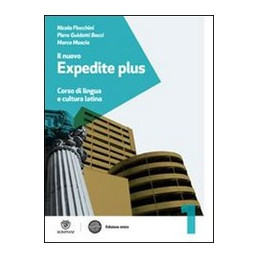 nuovo-expedite-plus---edizione-mista-il-grammatica--esercizi-1--repertori-lessicali--espansione