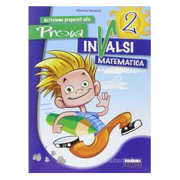 preparati-prova-invalsi-mat-2