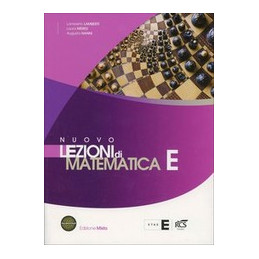 nuovo-lezioni-di-matematica-e-set-eonline