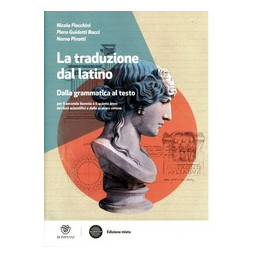 traduzione-dal-latino-la-set---edizione-mista-dalla-grammatica-al-testo-volume-online-vol-u