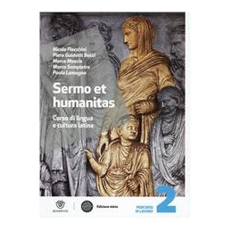 sermo-humanitas-2-set-volonline