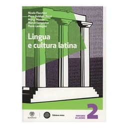 lingua-cultura-lat-2-set-volonline