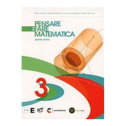 pensare-fare-matematica-triennio-3-set-volinvalsionline