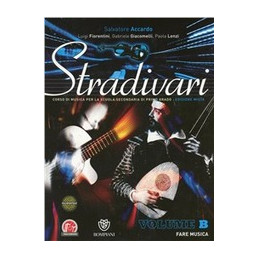 stradivari-con-espansione-online-per-l