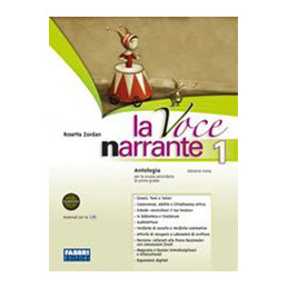 voce-narrante-set-1----edizione-mista-la-vol-1--lab-e-progetti--mito-ed-epica--io-leggo-1-vol