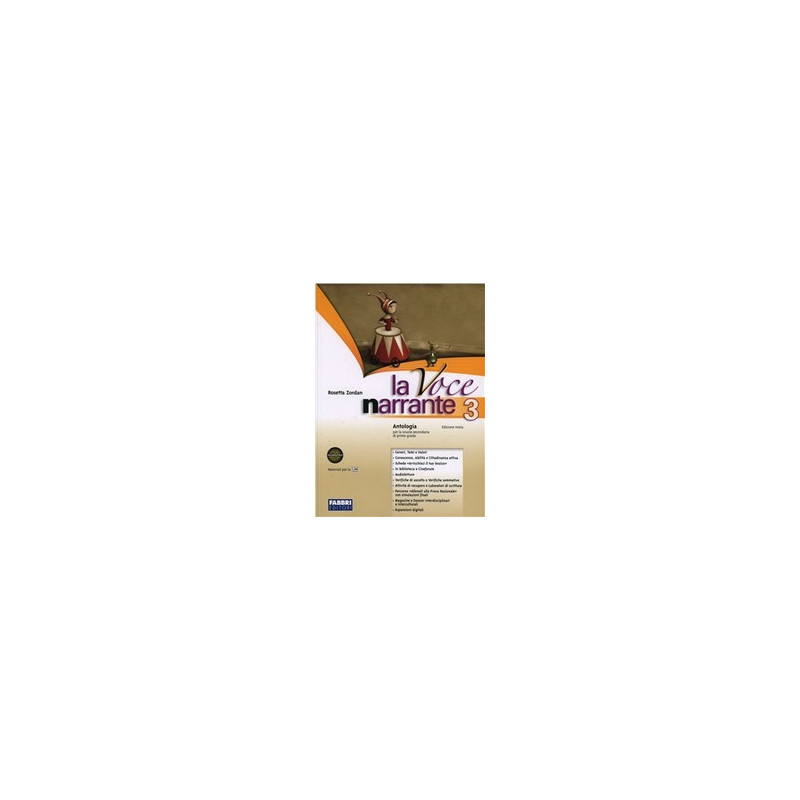 voce-narrante-set-3----edizione-mista-la-vol-3--lab-e-progetti--espansione-online-vol-3 voce-narrante-set-3----edizione-mista-la-vol-3--lab-e-progetti--espansione-online-vol-3